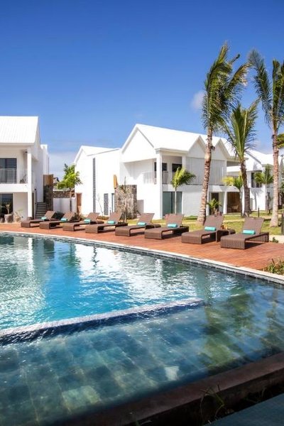 Sea Diamond Boutique Hotel & Spa (From Backup: May 18)