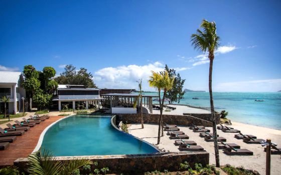 Sea Diamond Boutique Hotel & Spa (From Backup: May 18) - 3