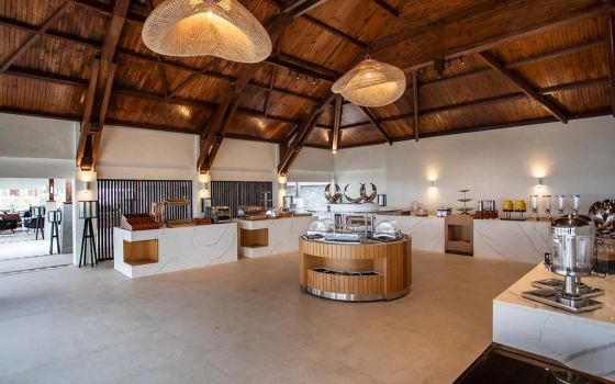Sea Diamond Boutique Hotel & Spa (From Backup: May 18) - 5