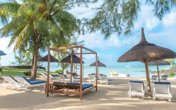 Sea Diamond Boutique Hotel & Spa (From Backup: May 18) - 6