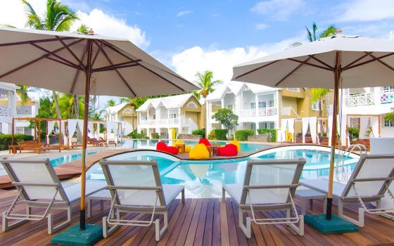 Sea Diamond Boutique Hotel & Spa (From Backup: May 18) - 9