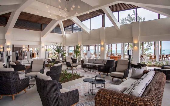Sea Diamond Boutique Hotel & Spa (From Backup: May 18) - 10