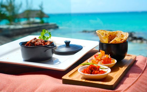 Wonders Beach Boutique Hotel (From Backup: May 18) - 2