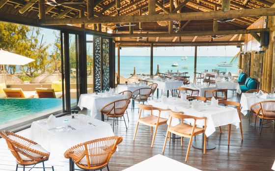 Wonders Beach Boutique Hotel (From Backup: May 18) - 3