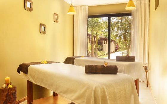 Wonders Beach Boutique Hotel (From Backup: May 18) - 4