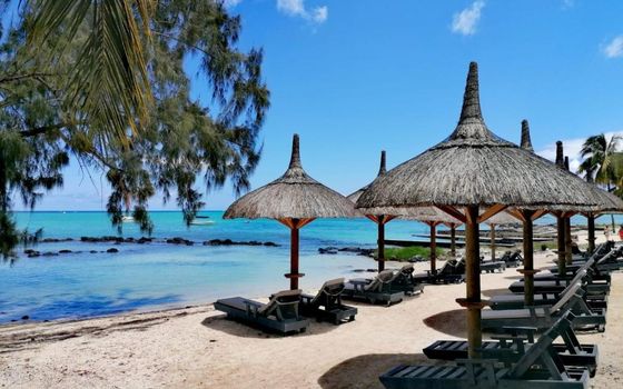 Wonders Beach Boutique Hotel (From Backup: May 18) - 6