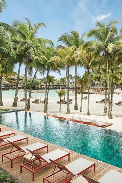 Paradise Cove Boutique Hotel (From Backup: May 18)