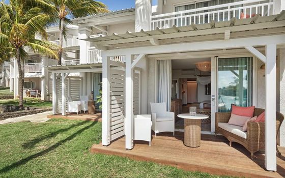 Paradise Cove Boutique Hotel (From Backup: May 18) - 2