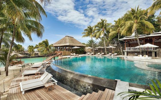 Paradise Cove Boutique Hotel (From Backup: May 18) - 3