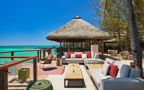 Paradise Cove Boutique Hotel (From Backup: May 18) - 4