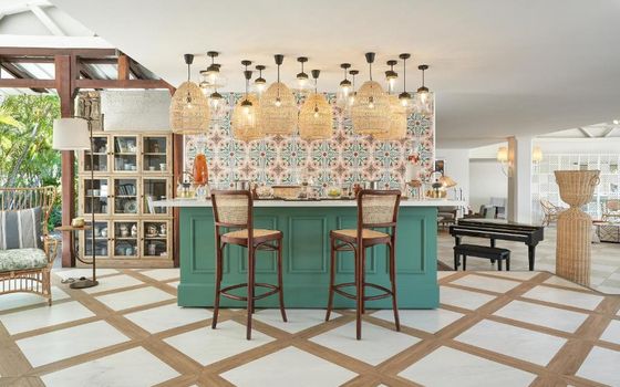 Paradise Cove Boutique Hotel (From Backup: May 18) - 8