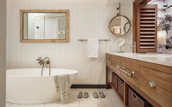 Paradise Cove Boutique Hotel (From Backup: May 18) - 10