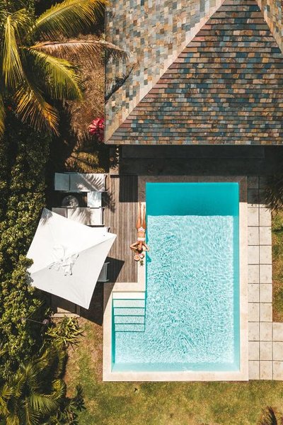 Marguery Villas (From Backup: May 18)