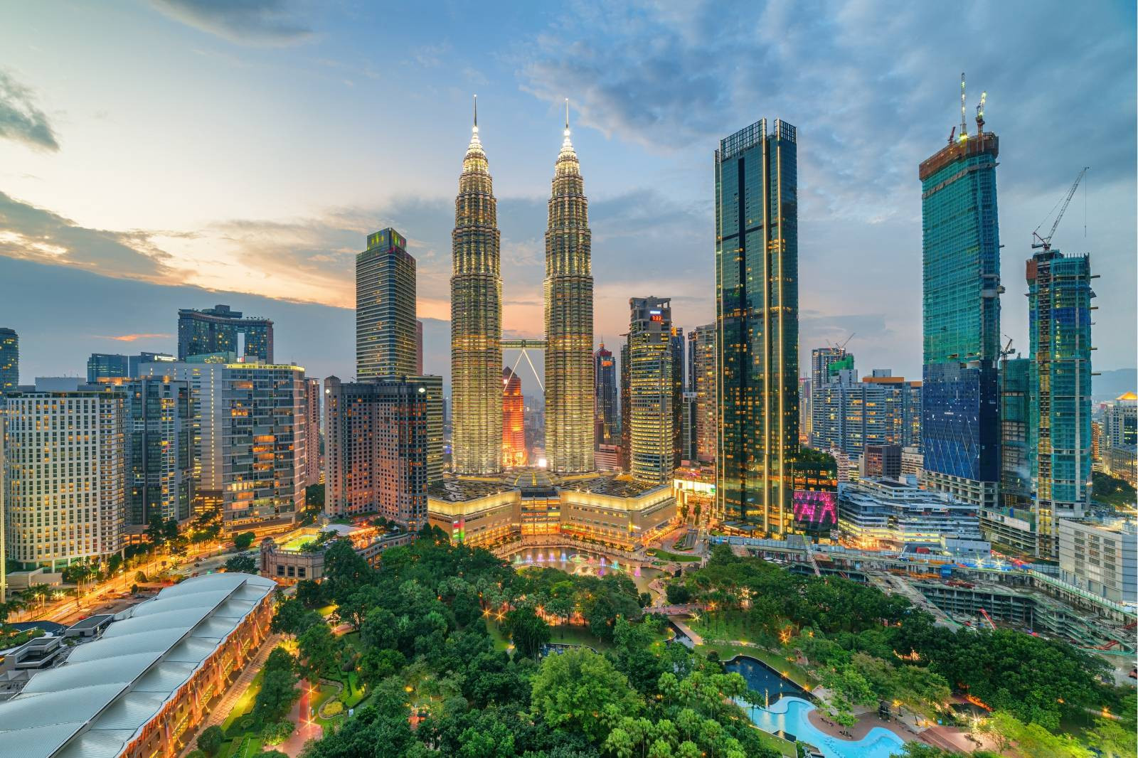 Malaysia Package (From Backup: May 18)