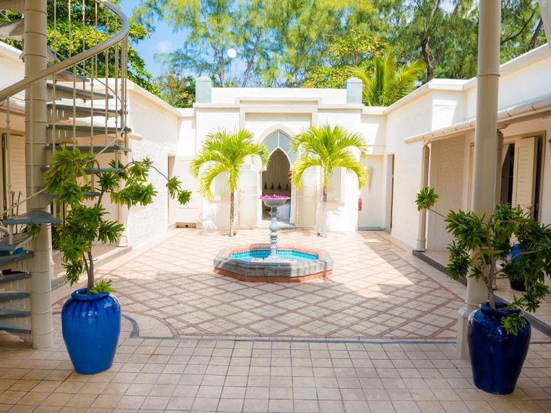 Île des Deux Cocos (Saturday Offer) gallery 1