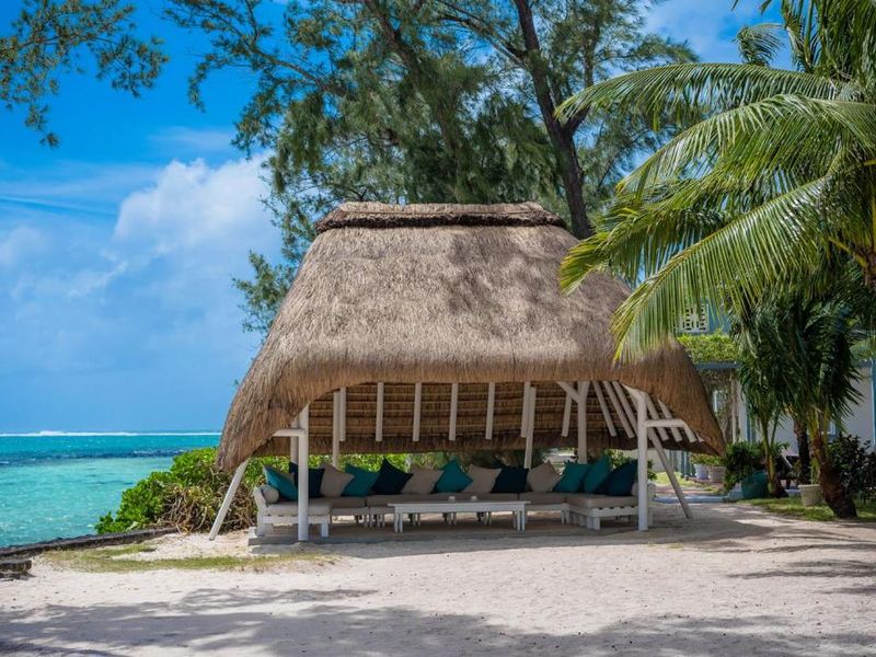 Île des Deux Cocos (Saturday Offer) gallery 2