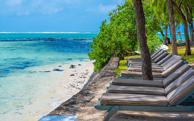 Île des Deux Cocos (Saturday Offer) gallery 4