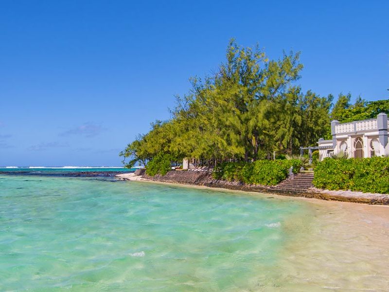 Île des Deux Cocos (Saturday Offer) gallery 6