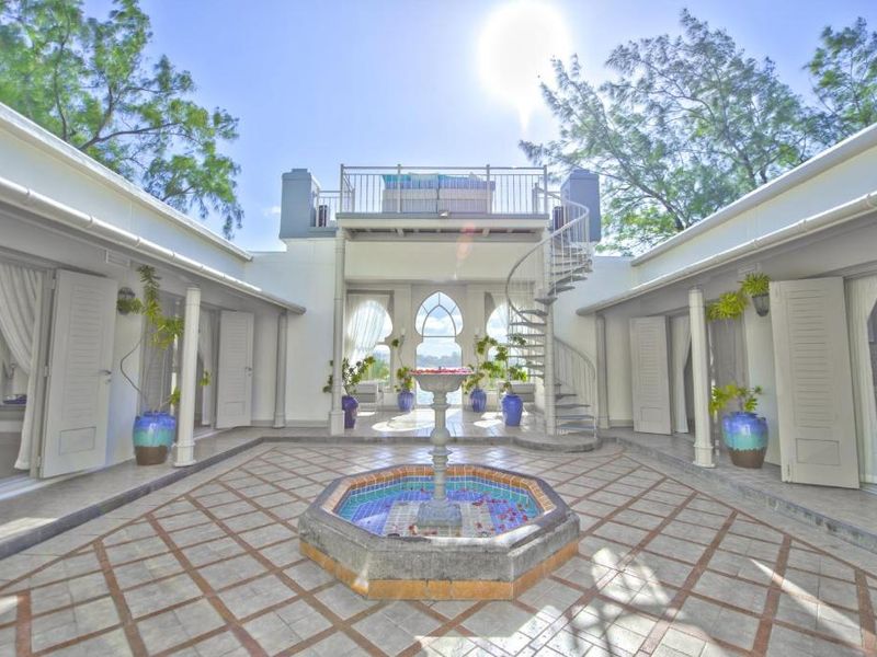 Île des Deux Cocos (Saturday Offer) gallery 8