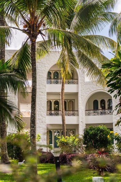 Casuarina Resort and Spa (From Backup: May 18)