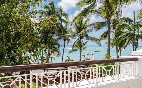 Casuarina Resort and Spa (From Backup: May 18) - 8