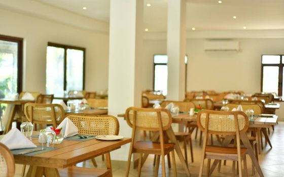 Orchid Villas by Sea Resorts Hotels - 2