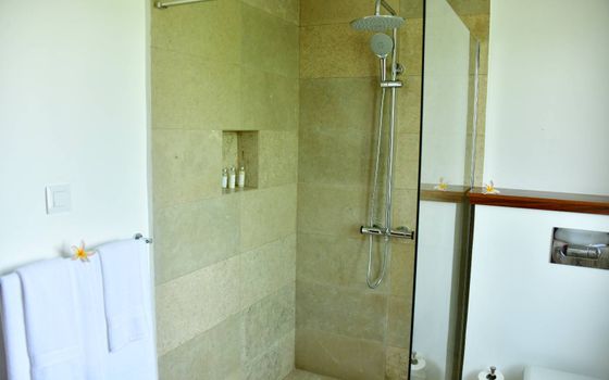 Orchid Villas by Sea Resorts Hotels - 8