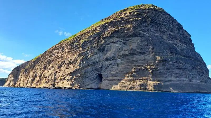 Full-Day Catamaran Trip to Gabriel Island gallery 3