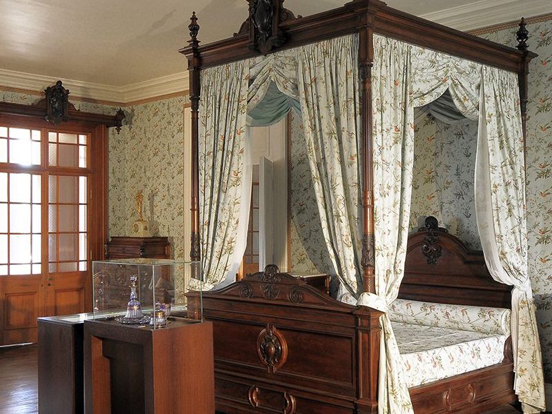 Domaine de Labourdonnais gallery 2