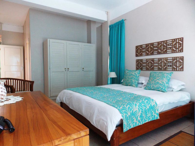 Escale Vacances gallery 4