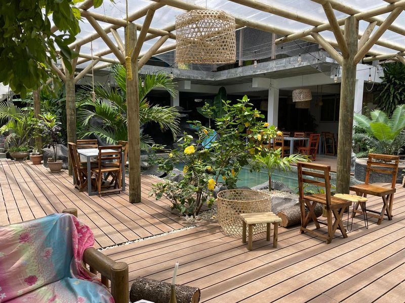 Fond La Digue gallery 1