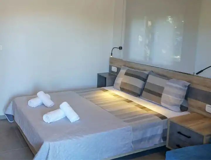 Auberge Anse Aux Anglais gallery 3
