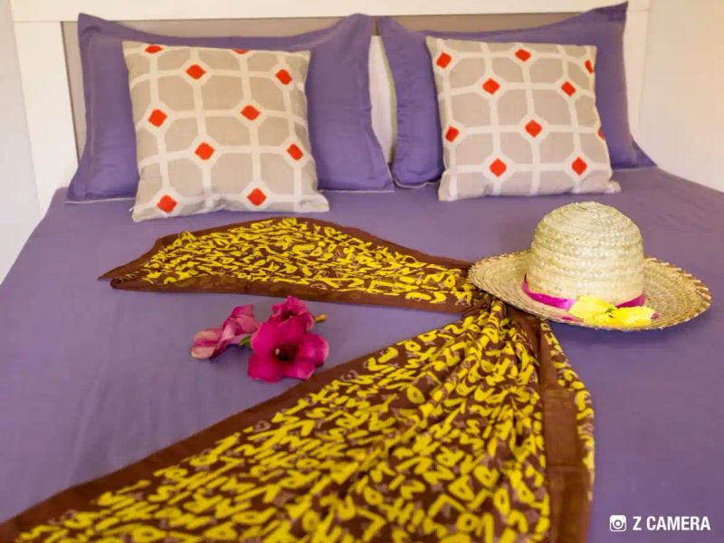 Auberge Le Benitier gallery 1