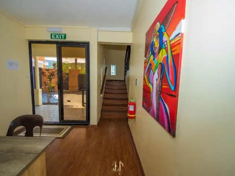 Gravier Holidays gallery 3
