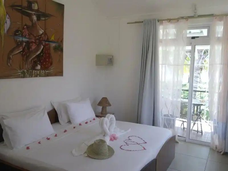 Coco Villa gallery 2