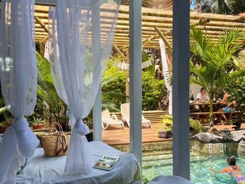 Fond La Digue gallery 4
