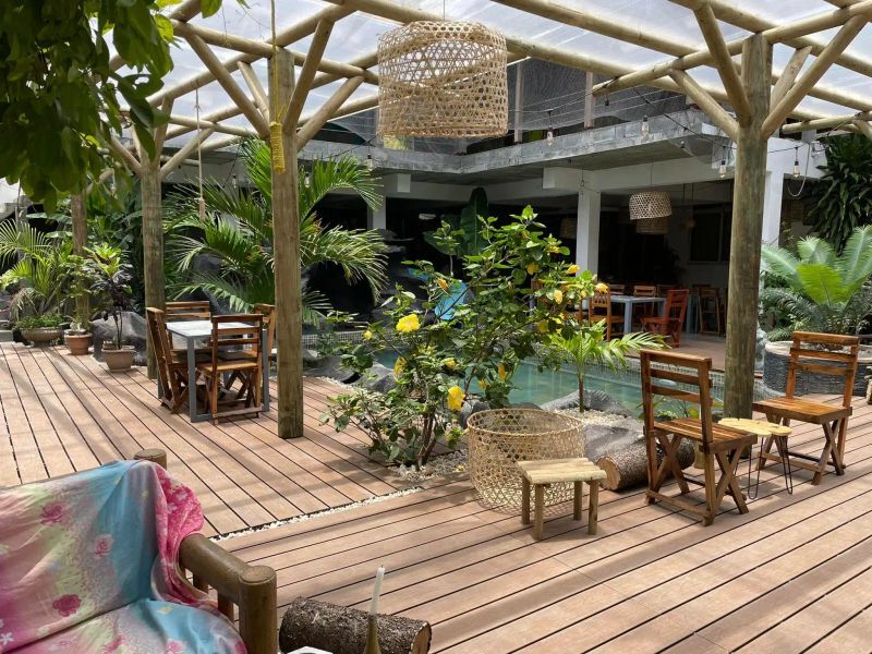 Fond La Digue gallery 8