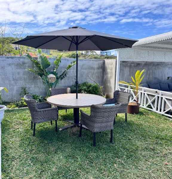 Oasis Marine Villa gallery 8