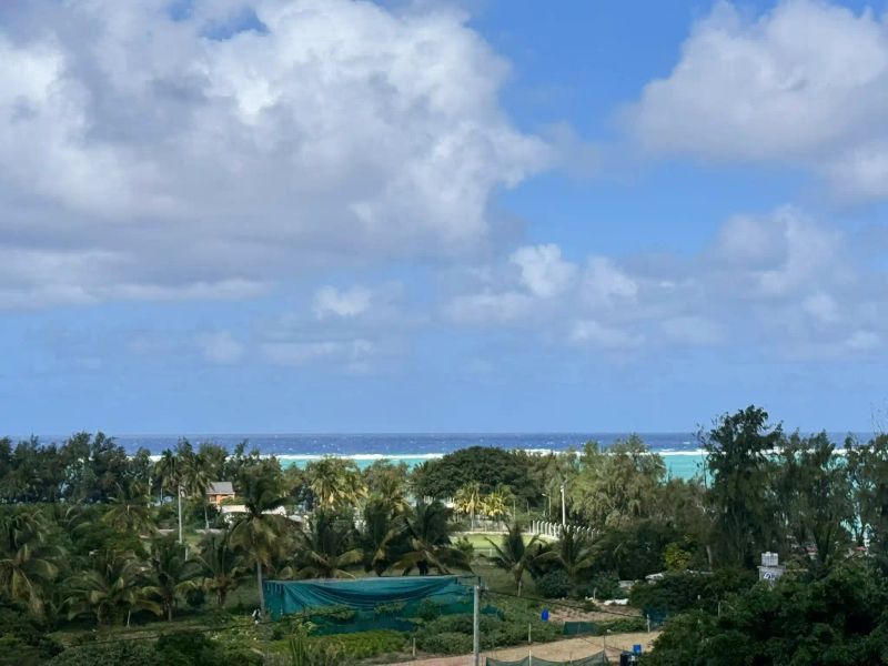 Oasis Marine Villa gallery 9