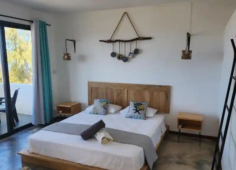 Villa Ti Zil  gallery 1