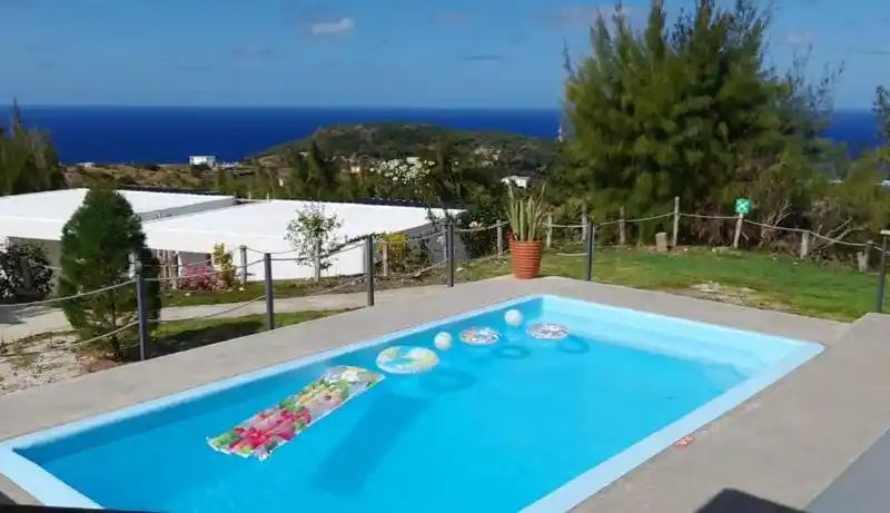 Villa Ti Zil  gallery 2