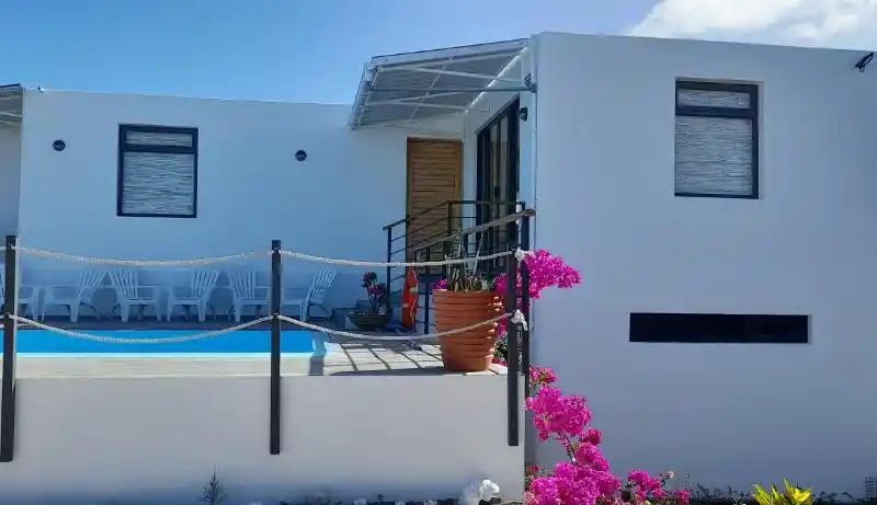 Villa Ti Zil  gallery 3