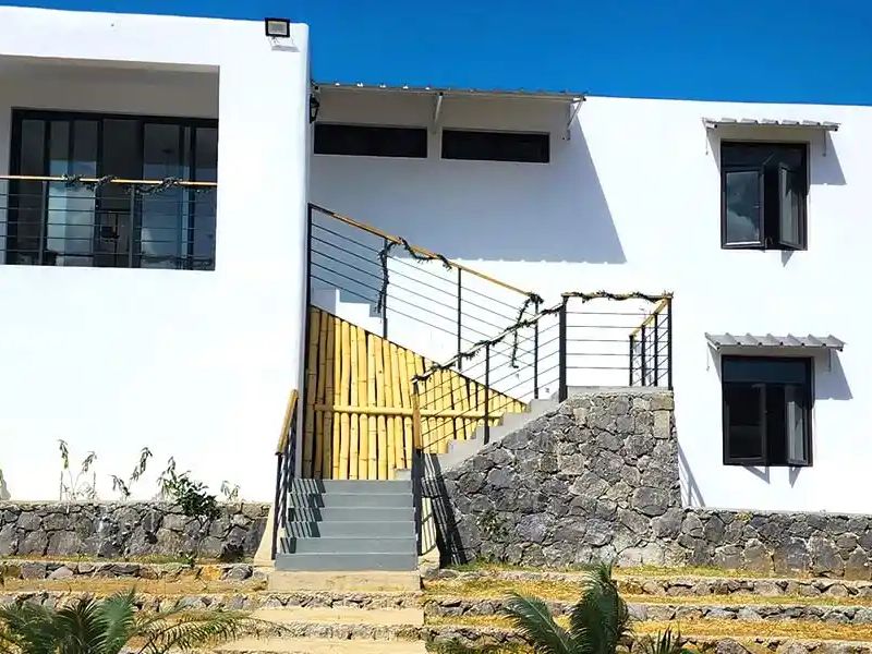 Villa Ti Zil  gallery 4