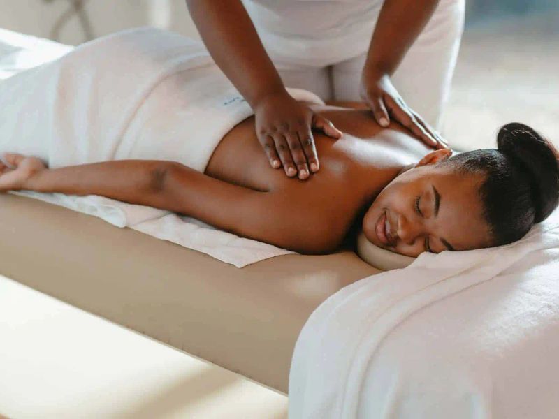 Cotton Bay Resort & Spa gallery 5