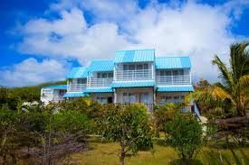 Eden Bay Beachfront & Wellness Resorts gallery 3