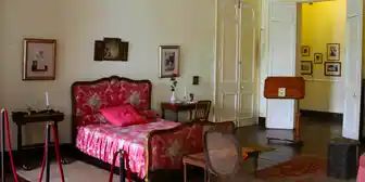 Visit & Lunch - Domaine Des Aubineaux gallery 1