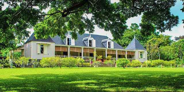 Visit & Lunch - Le Domaine de Saint Aubin