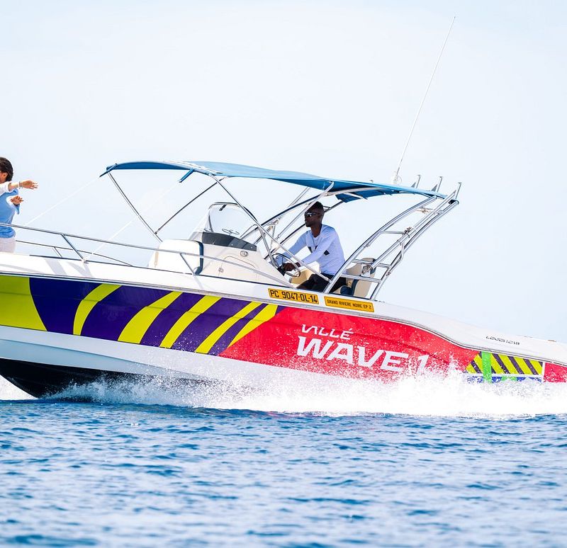 Ocean Pulse - Image 1