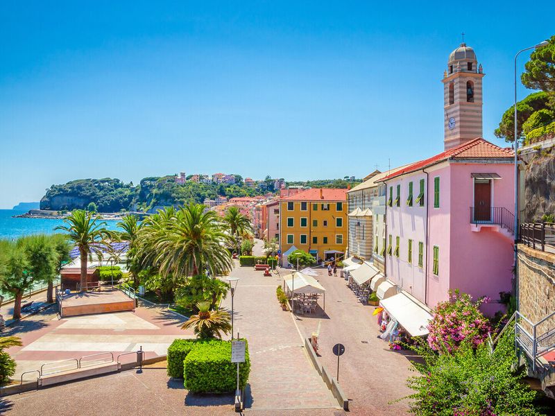 COSTA TOSCANA gallery 3