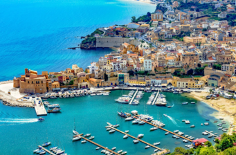 COSTA TOSCANA gallery 4